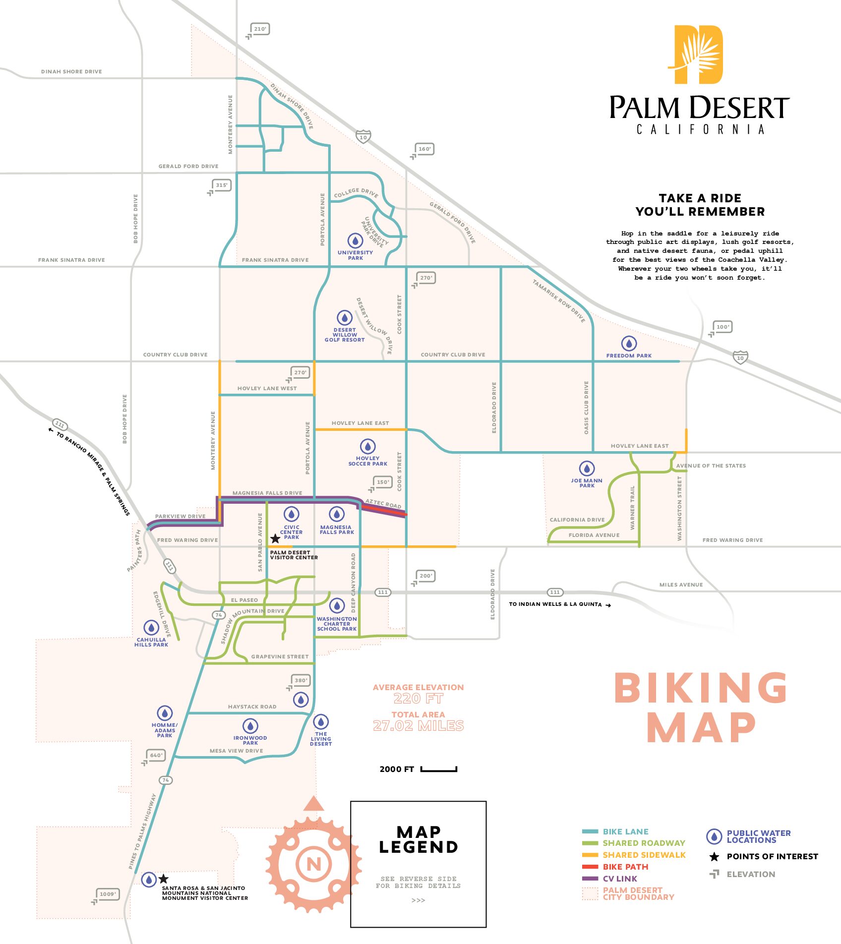 PalmDesert_BikingMap_Refresh2018_v14_Approved